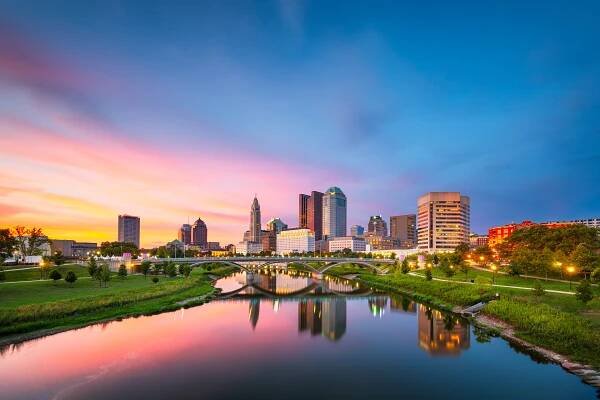 Columbus Travel Concierge