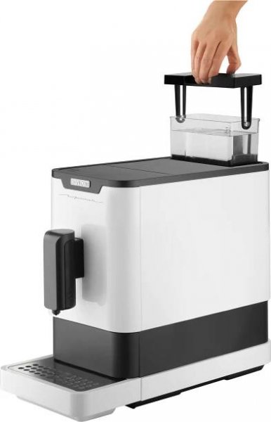 Sencor SES 7210WH
