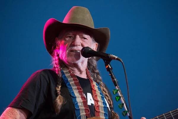 Saddest Country Songs – listed and No. 1 ranked