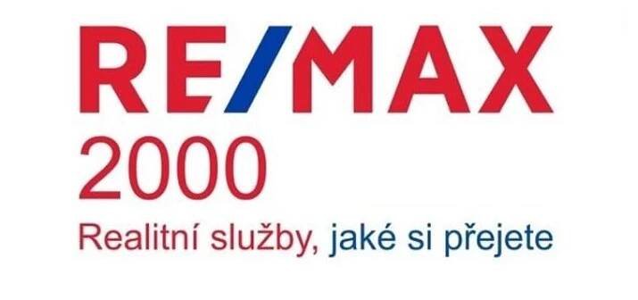 RE/MAX 2000