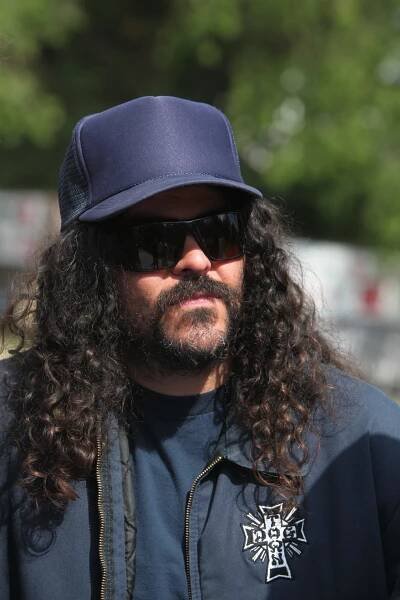 Brant Bjork discography