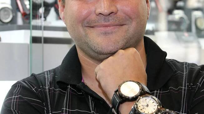 Vašků z Cirkusu Humberto starostou: Kolik vydělal Mangovi seriál?