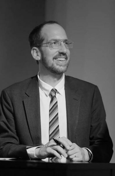 Christoph Niemann (Illustrator)