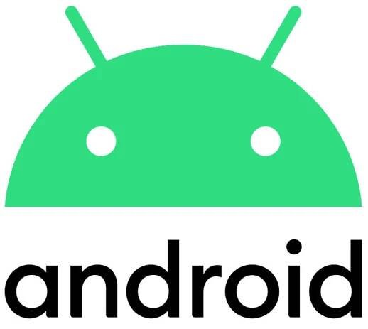 Android 10 se šíří rychleji než starší verze. Je již na 400 miliónech zařízení