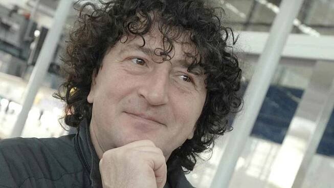 Pogány: Nejkatastrofálnější byl trojskok žen
