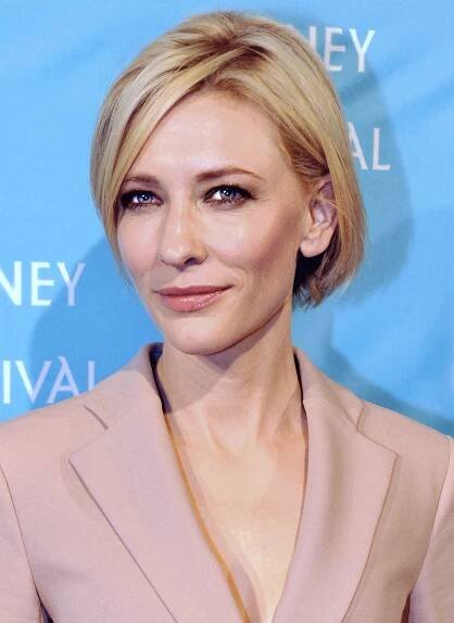Soubor:Cate Blanchett 2011.jpg – Wikipedie
