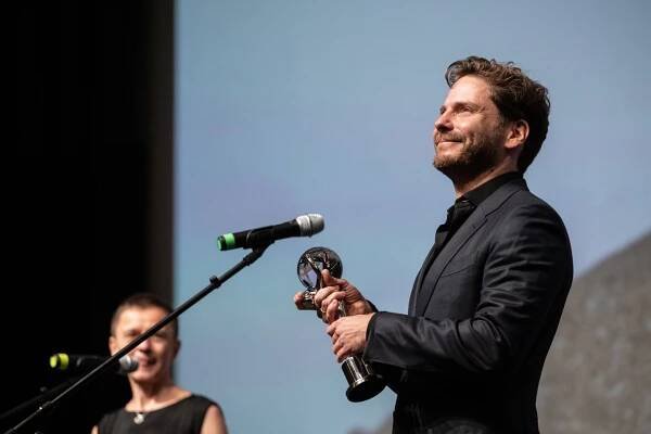 KVIFF | Fotogalerie