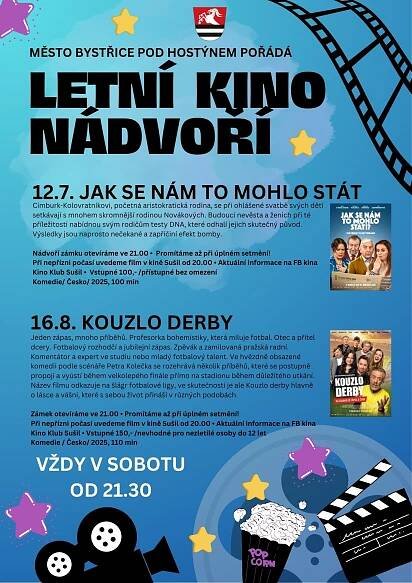 Kino
