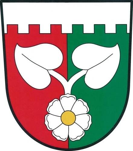Hradec - znak