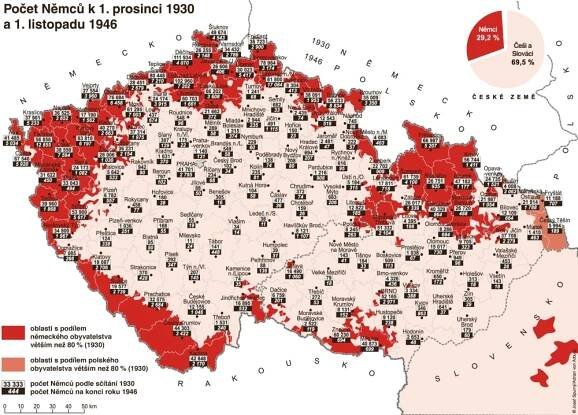 odsun_mapa_mala.jpg