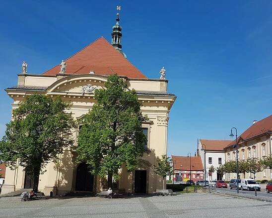 THE 15 BEST Things to Do in Uhersky Brod (2025)