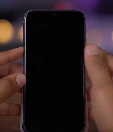 iphone11_restart_zotaveni_dfu_3