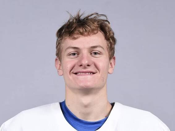 Adam Sýkora zažije debut na MS proti Kanade!