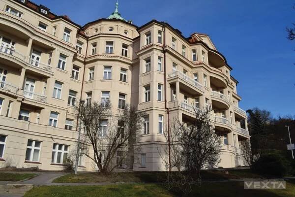 Zateplení a revitalizace budov | Stavební společnost | VEXTA a. s. 