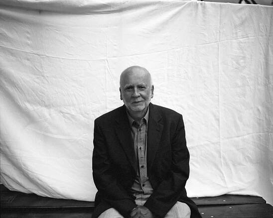 PORTRAITS – Babel Festival