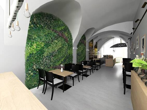 Gastronomie | Visit^Liberec