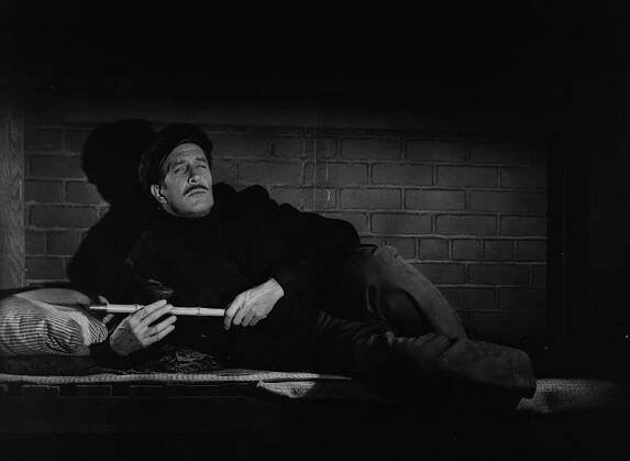 THE ARCHIVIST VOLUME XXVI: B-movie Underbellies With Vincent Price and Fred Williamson - Cinapse