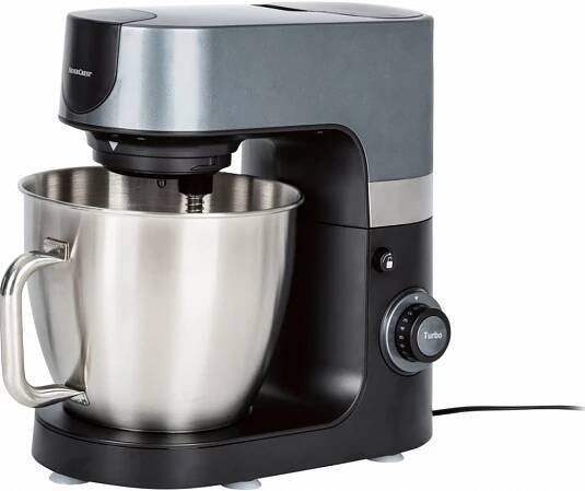 SILVERCREST-SKMP-1300-D3-Professional-Stand-Mixer-FEATURED