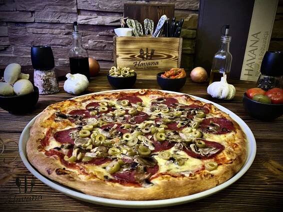 pizza-stagiony-havana-pizzeria-restauracia -