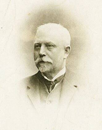 Josef Mathauser - Wikiwand