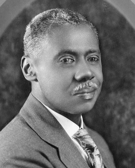 John Edward Perry