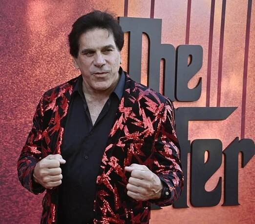 Legendární Hulk se po 43 letech rozvádí: Manželka trpící demencí přišla s drsným obviněním!