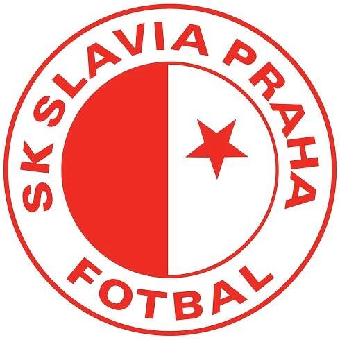 Odchovanci – KLUBOVÁ AKADEMIE FC ZLÍN, z.s.