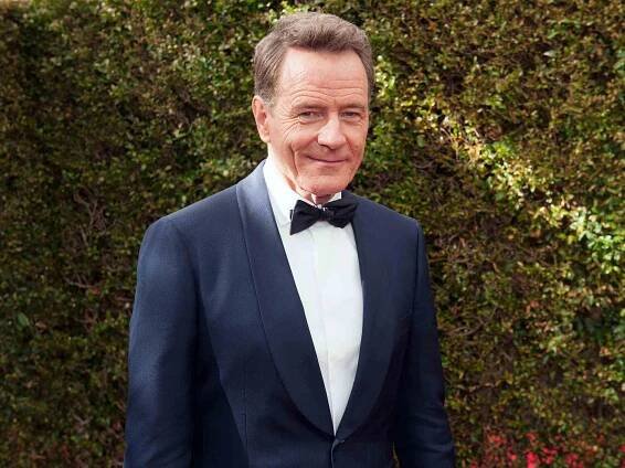 bryan-cranston-news