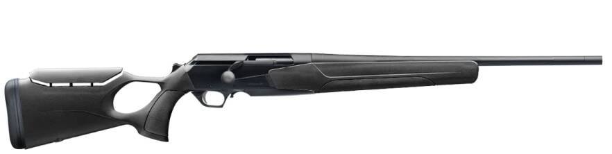 Browning MARAL 4X Hunter Composite Thumbhole 308Win.