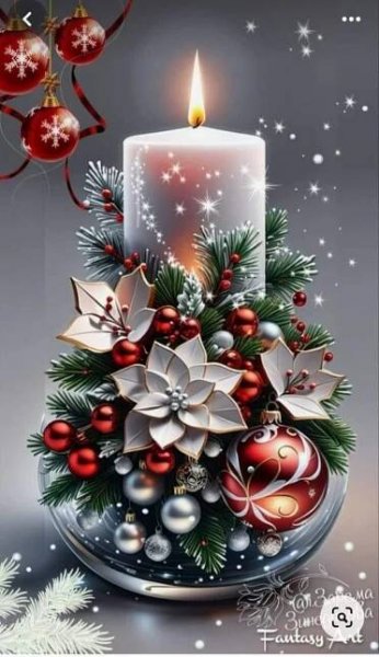 Pin by Liz Rubino on pictures