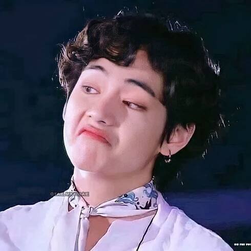 Tae.Bae✌🏻🐯 (@tae.myy.bae) • Instagram photos and videos 