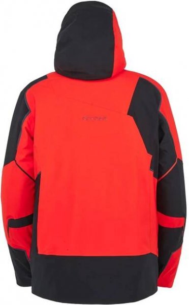 Spyder LEADER GTX JACKET