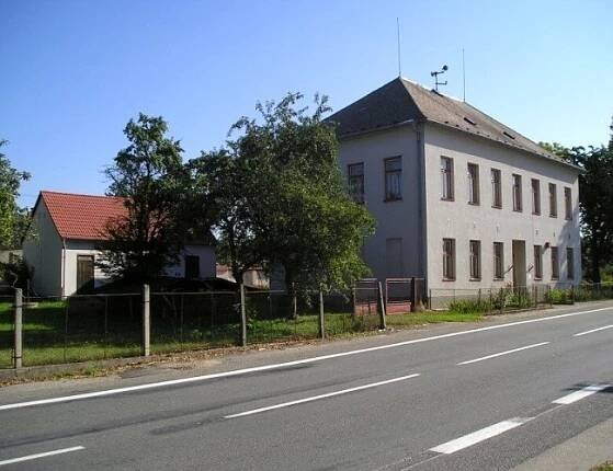 Doňov