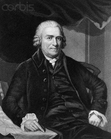 File:Governor Samuel Adams.jpg - Wikimedia Commons