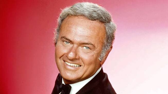 THE CAROL BURNETT SHOW, Harvey Korman, 1967-1978