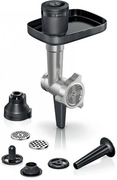 BOSCH MUZS6HA