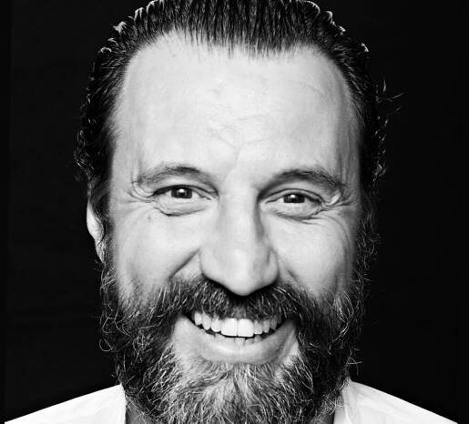 Walter Leonardi