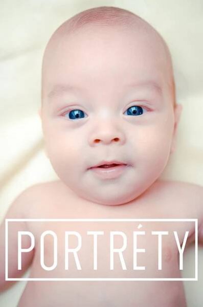 Napište mi | Ondřej Ferdan fotografem