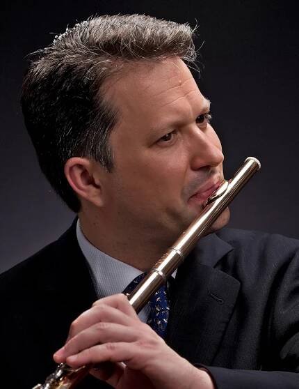 Moravská filharmonie Olomouc, srbská premiéra a Tomáš Netopil zítra na Vltavě i online – KlasikaPlus.cz