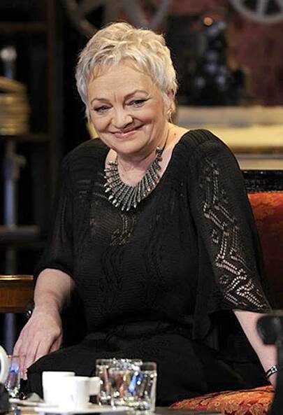 Ida Rapaičová
