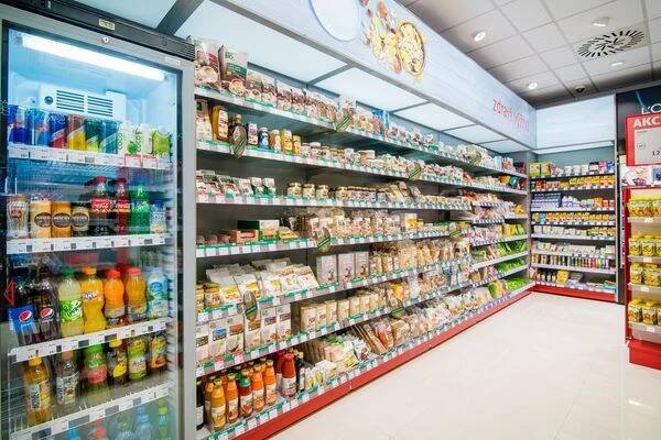 ROSSMANN foto 2