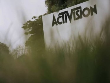 Court denies FTC’s last-ditch attempt to stop Microsoft buying Activision Blizzard