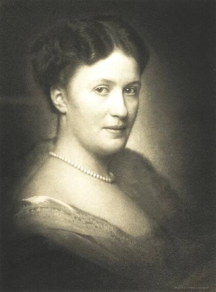 Bertha Krupp von Bohlen und Halbach – Wikipedie