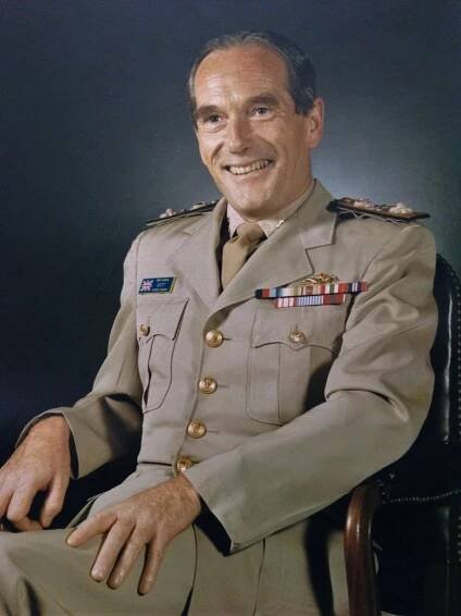 David Scott (Royal Navy officer) - Wikipedia