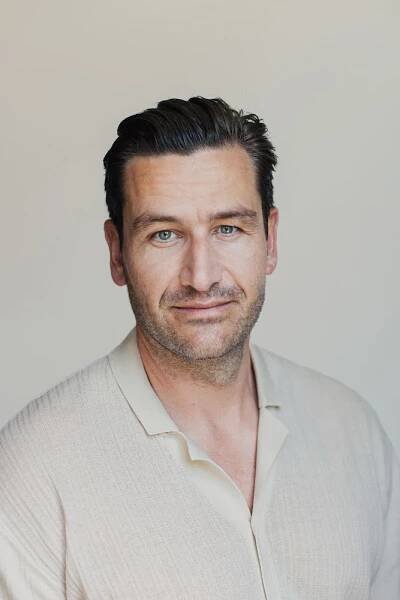 Michael Epp @ SPIELKIND