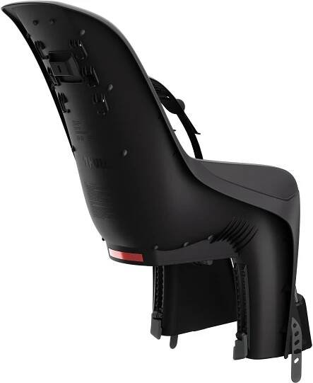 Thule RideAlong Lite 2