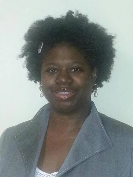 Leadership — Lee Thompson Young Foundation