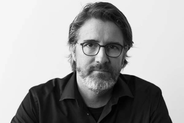 Olafur Eliasson: The man who creates bold new worlds to remind us we only have one