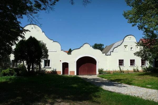 Soubor:Opatovice (Hrdějovice) čp7.jpg