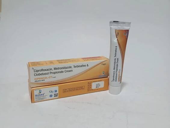 Nuvicare Pharmaceuticals Pvt. Ltd. - Pharma Franchise Company